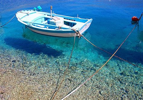 symi island | Boat, Greek islands, Beautiful places to visit