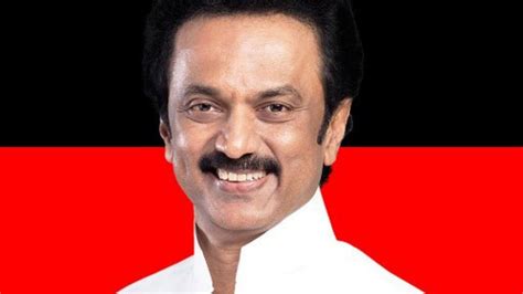 M K Stalin Wallpapers Top Free M K Stalin Backgrounds