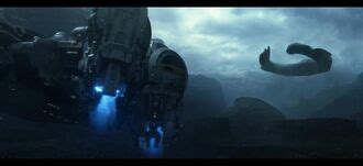 USCSS Prometheus | Weyland-Yutani corporation Wiki | Fandom powered by ...