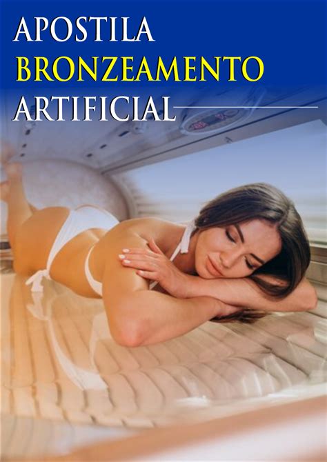 Bronzeamento Artificial Guia Completo Para Um Brilho Dourado O Ano