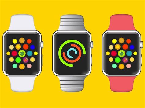 Which Apple Watch Do You Have How To Identify Your Apple Watch