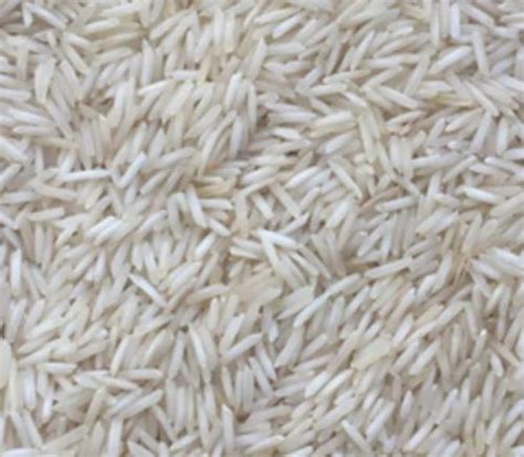 Steam Basmati Rice At Rs Kg In Chennai Id