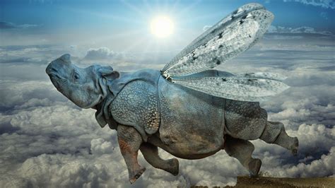 Rhino Wallpapers - Wallpaper Cave