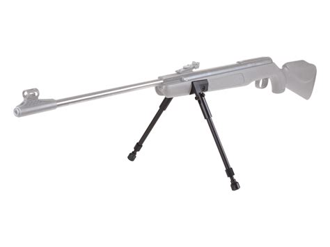 Diana Bipod | Airgun Depot