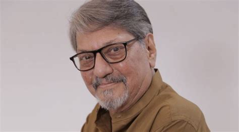 Amol Palekar (Actor) Wiki, Age, Bio, Career and more.