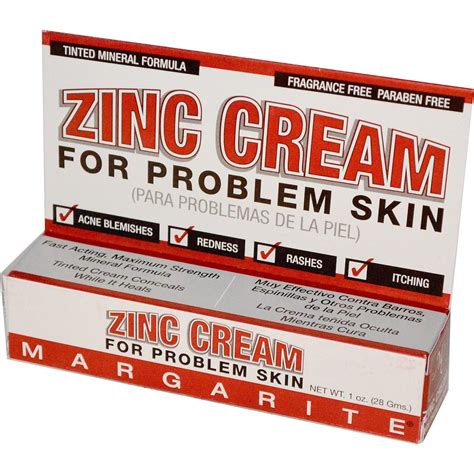 face cream with zinc 2