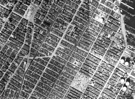 Map It! Stuyvesant Street - Village Preservation