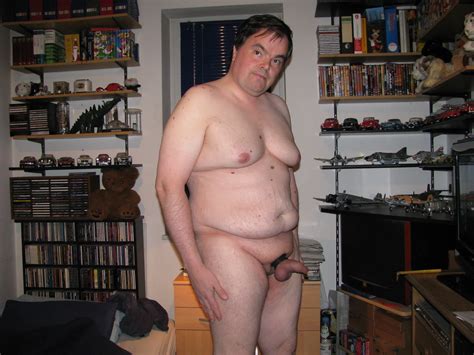 Holger 2011 31 Nude Pics XHamster