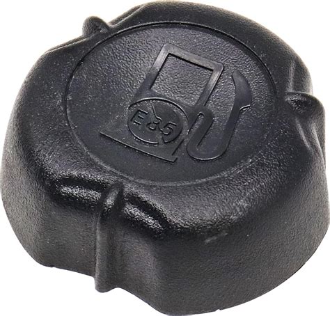 Briggs And Stratton Fuel Tank Cap Oem Replacement Part 692046 Lawn Mower Gas