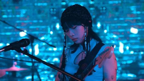 13 rising Hong Kong female musicians to listen to 2022