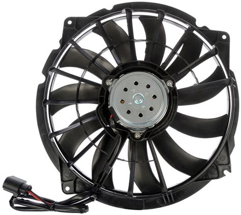 Ventilador De Radiador Audi A4 A4 Quattro 2 0 3 2 Guatemala