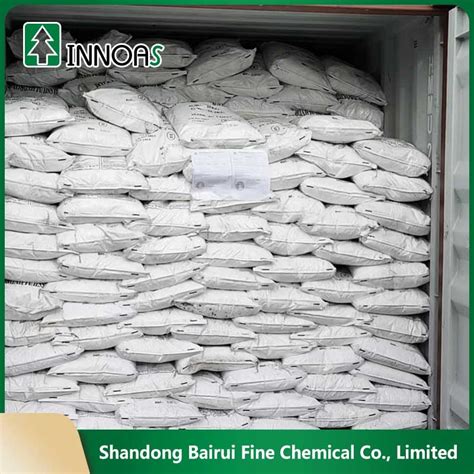 90 95 Potassium Hydroxide Flakes KOH 25kg Bag Potassium Hydroxide