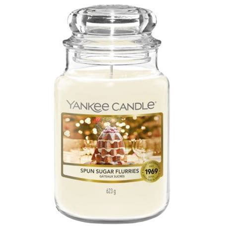 Yankee Candle Boutique De Bougies Parfumées Yankee