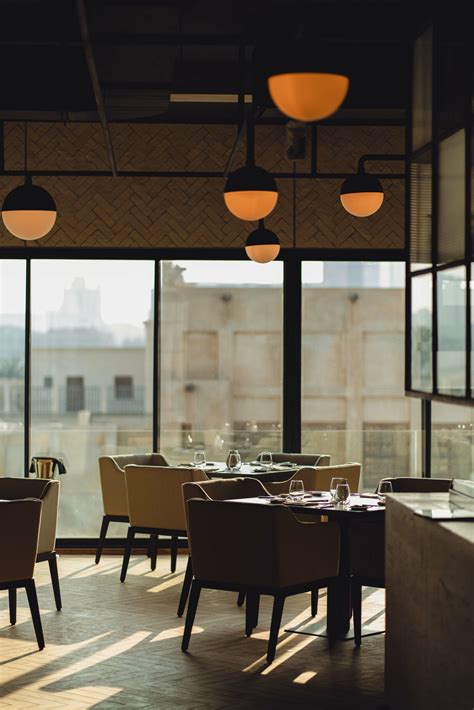 Bahrain’s 40 Best Restaurants 2024 | Ultimate Dining Guide