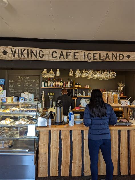 VIKING CAFE GUESTHOUSE - Prices & Guest house Reviews (Hofn, Iceland)