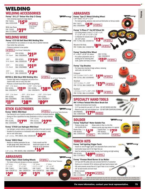 Carquest Auto Parts Current Sales - Weekly Ads Online