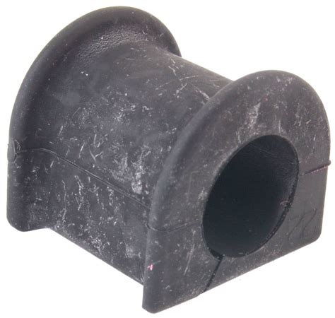 Febest Front Stabilizer Bar Bushing D Tsb Oem