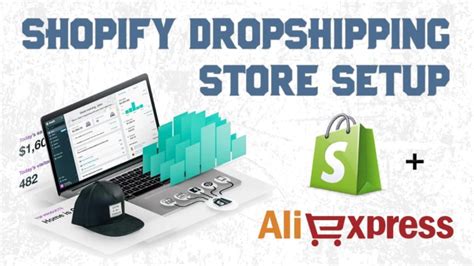 Do Dropshipping Product Research For Your Shopify Winning Product By