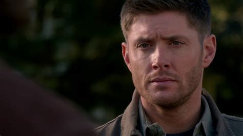 Dean In 9x12 Dean Winchester Photo 36847885 Fanpop