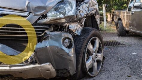 How To Sell A Damaged Car All You Need To Know Mega Wreckers