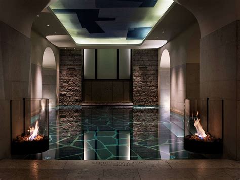 The Best Spas In Sweden For Swedish Massage