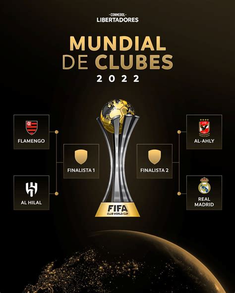 Conmebol Libertadores On Twitter T Chegando A Hora Vem A A