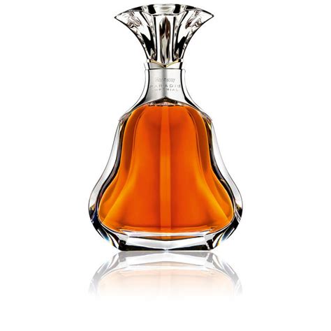 Hennessy Paradis Imperial Cognac Wholesale