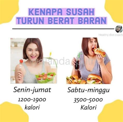 Berikut Pola Makan Dan Minum Yang Bikin Perut Buncit Pertama Dan