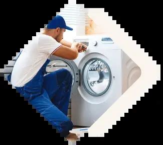 Viking Appliance Repair Naples Viking Appliance Repair