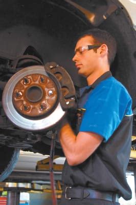 GOODYEAR AUTO SERVICE RABEN EVANSVILLE WEST Updated January 2025