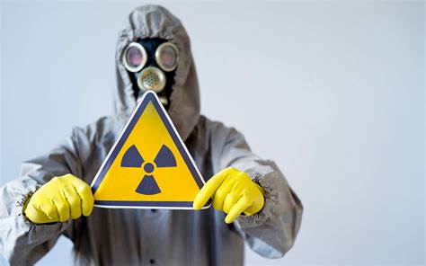 Que faire en cas daccident nucléaire