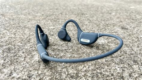 Best bone-conduction headphones in 2024 | Tom's Guide