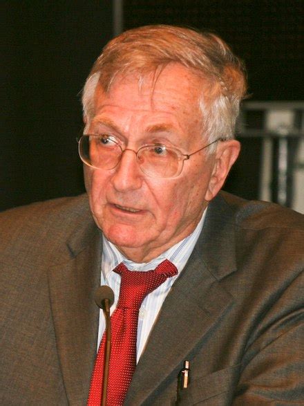 Seymour Hersh Wikipedia La Enciclopedia Libre