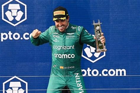 Daniel Ricciardo Perfil Biografías Noticias Fotos y Videos