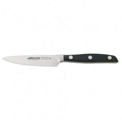 Arcos Manhattan Cuchillo Verduras Cm