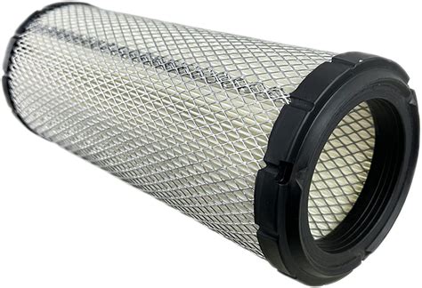 Amazon E Re Primary Air Filter For John Deere Patio Lawn