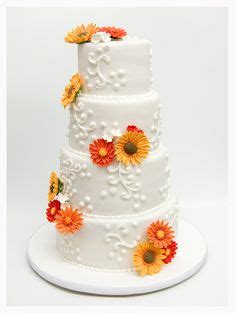 Ideas De Flores Para Pastel Pastel Pasteles Pasteles De Boda