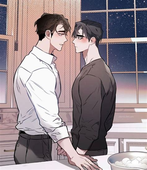 Pin on DEFINE THE RELATIONSHIP MANHWA