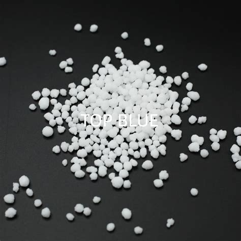 Automotive Grade Urea Scr Ureadef Urea Top Blue Group Colimited