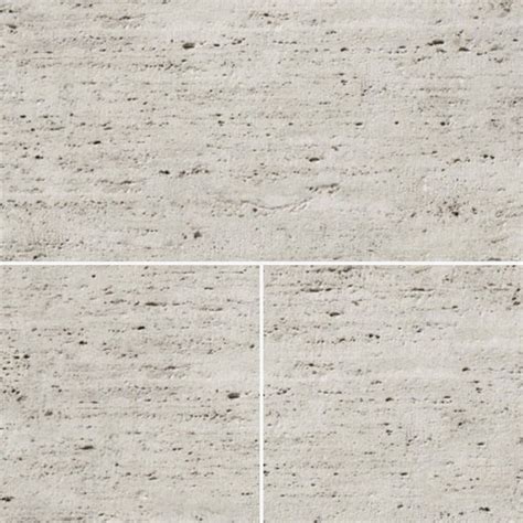 Roman travertine floor tile texture seamless 14741