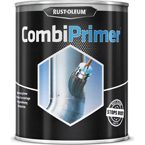 Rust Oleum Combi Adhesion Primer Primer Paints