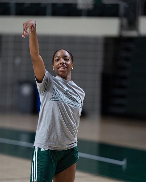 Ohio Women’s Basketball on Twitter: "All smiles for the first day of ...