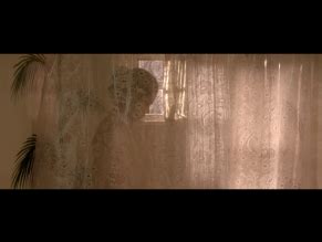 DORA GORITZKI Nude AZNude