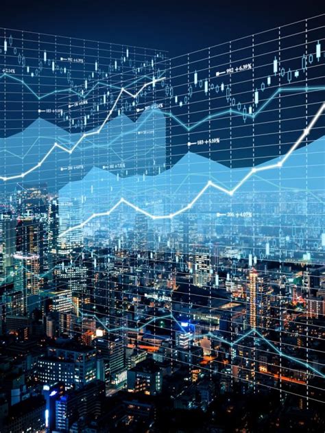 Ibovespa Ibov Segue Indefinido No Curto Prazo Aponta Análise Técnica