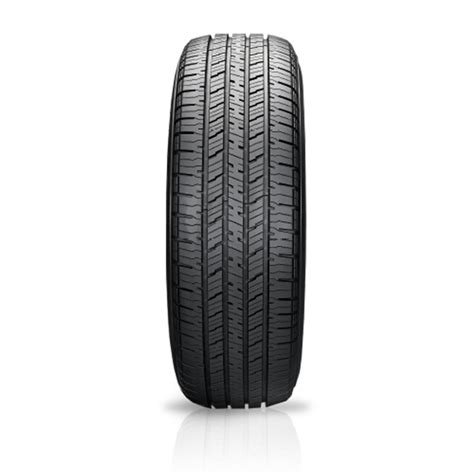 Dynapro Ht Rh R T Hankook Dynapro Ht Made In Korea Suv