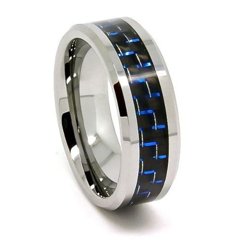 Cool Rings For Men For Men