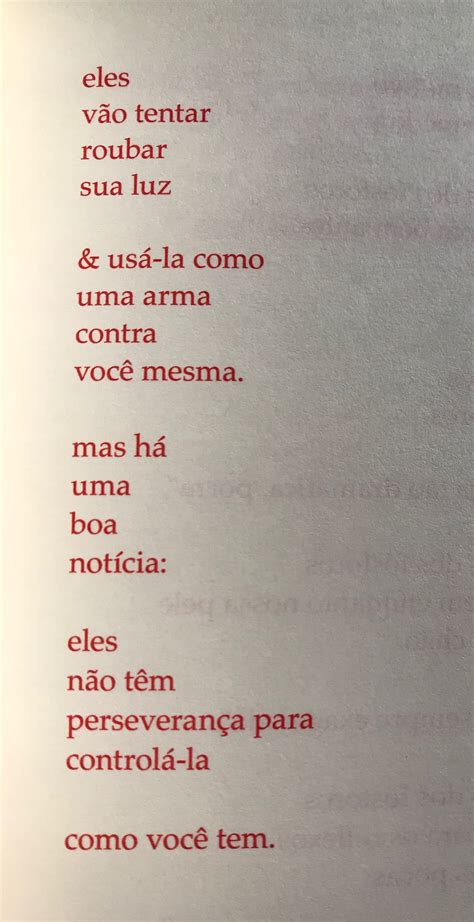 100 ideias de Poemas e poesias | textos e frases, frases inspiracionais