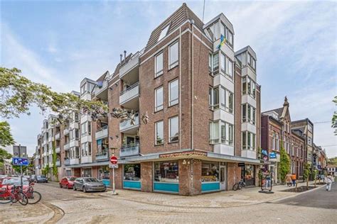 Huis Kopen Eindhoven Bekijk Nu Alle Koopwoningen In Eindhoven