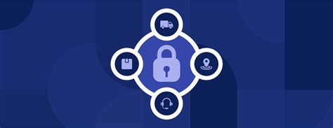 Understanding Iot Cybersecurity In Supply Chains Panorays