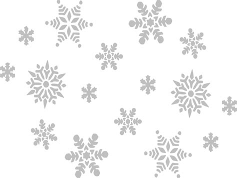 Snowflake,gray,fall,sky,grey - free image from needpix.com